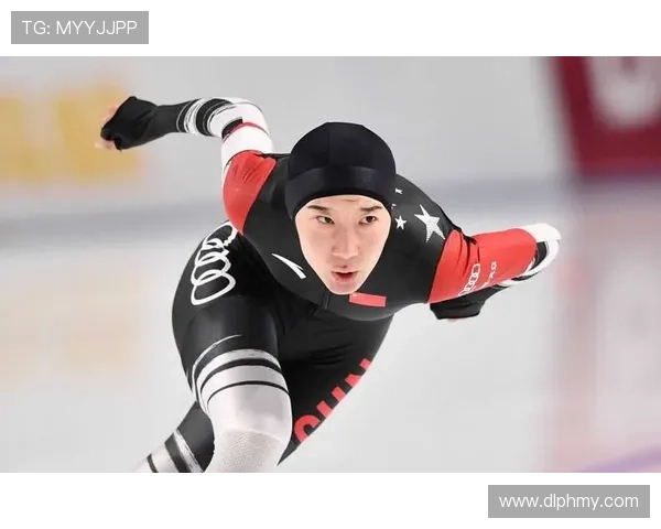 高亭宇宁忠岩韩梅等将代表中国出征速度滑冰世界杯争夺荣誉