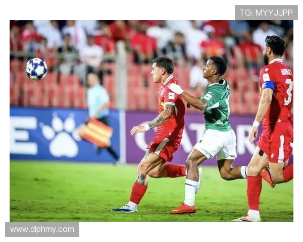 国安亚冠二级联赛首战告捷主场火力全开大胜中国香港球队大埔