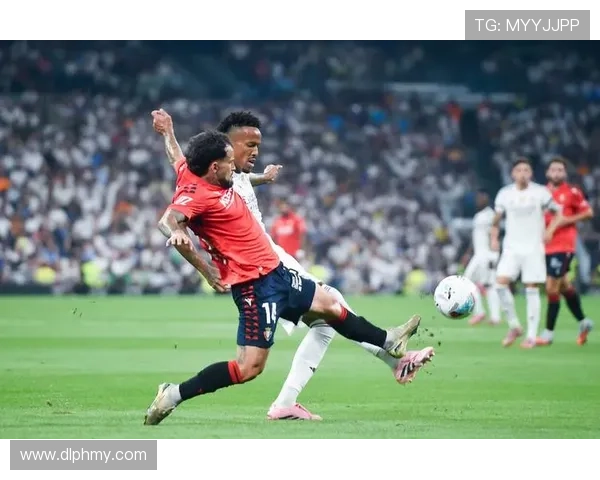 西甲第12轮塞维利亚小胜奥萨苏纳全场精彩进球与关键瞬间回顾赛