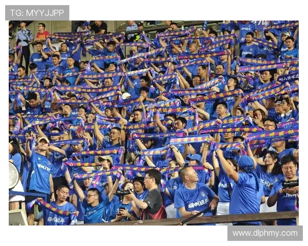 香港男子手球队历史性突破首次闯入全运会四强创造队史最佳成绩