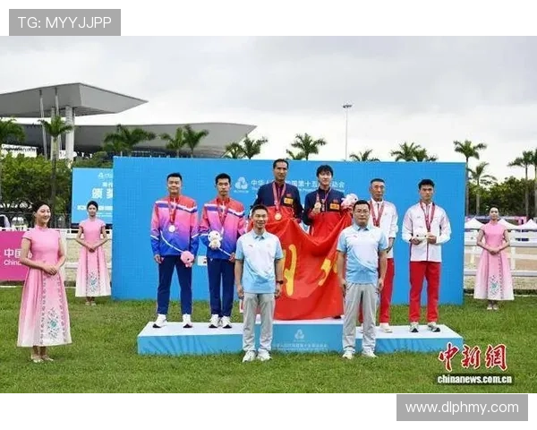 全运会现代五项男子个人半决赛精彩落幕 激烈角逐引发热议