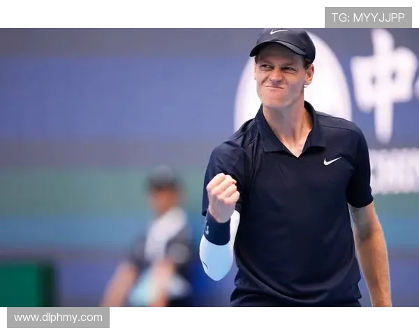 辛纳直落两盘击败卢布列夫强势闯入中网男单四强再度展现巅峰状态