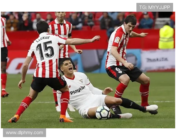 西甲精彩反击 塞维利亚罗梅罗冷静推射破门助队领先