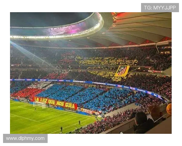 球场内外冲突激化引发联赛纪律调查 专家呼吁加强管理与惩戒力度