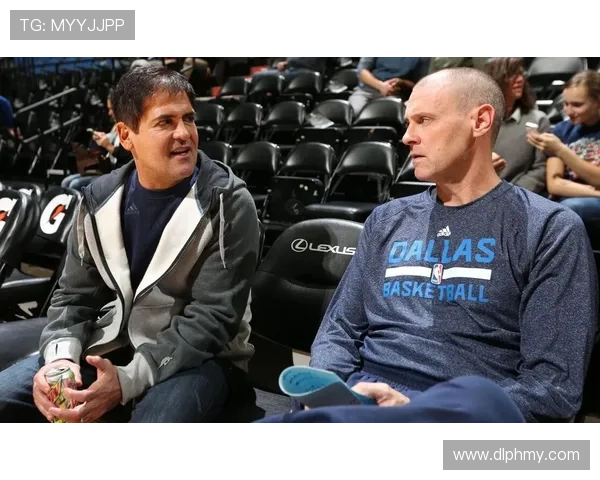 克莱回忆初见东契奇时的印象科比亲临现场助阵让他特别难忘