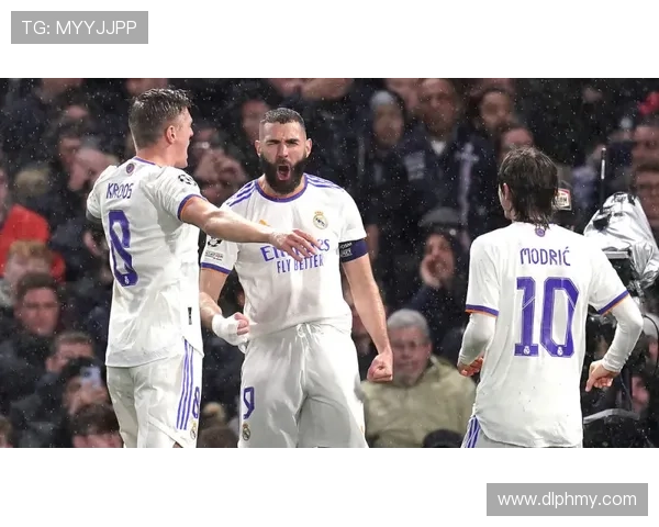 天空消息称乔治或将在一月离队吉乌本赛季继续效力切尔西 天空消息称乔治或将在一月离队吉乌本赛季继续效力切尔西