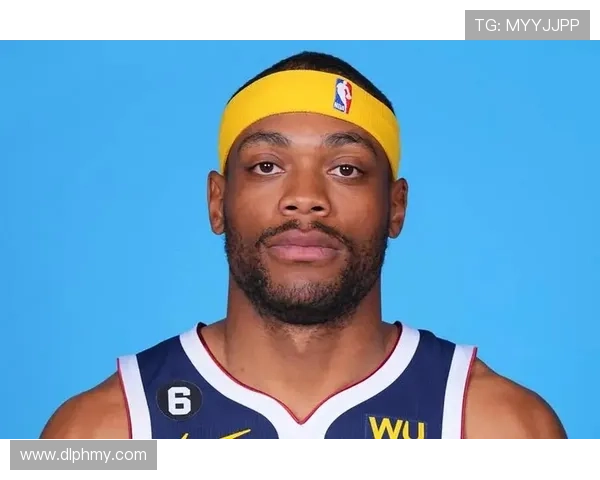 布鲁斯布朗谈控卫角色过去在球队中难以触球的经历让他倍感珍惜