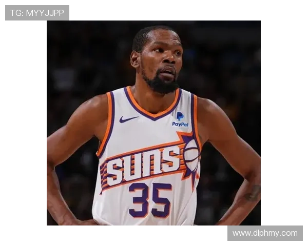 杜兰特分享关键时刻决策心得传球与个人进攻的微妙平衡