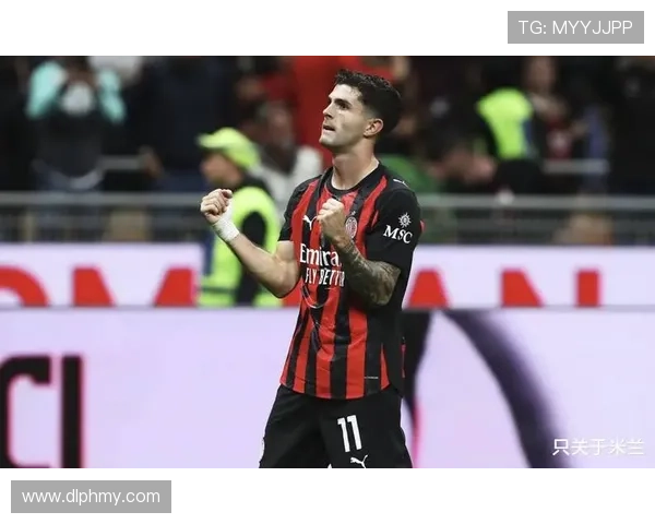 阿莱格里确认普利西奇和拉比奥特缺席至下个国际比赛日