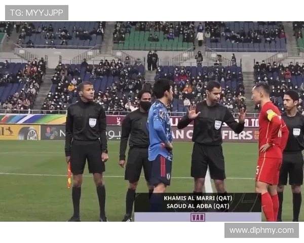 西马坎精彩端射助力球队2-0领先杜尚别独立展现强大实力