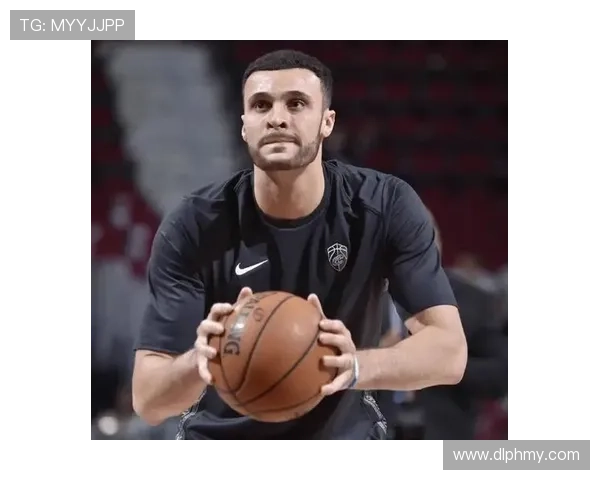 华子怒斥Shams：若球队决定交易我请务必提前通知我